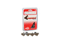 Copperhead 7424091 28 inch Chainsaw Chain replaces Stihl 33RS 91 Drive Links