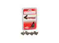 Copperhead 7424105 32 inch Chain Saw Chain replaces Stihl 33RS 105 Drive Links