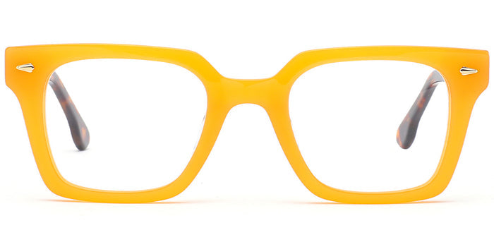 Coral Beach Eyewear