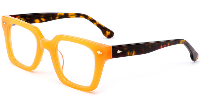 Coral Beach Eyewear