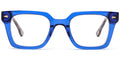 Coral Beach Eyewear