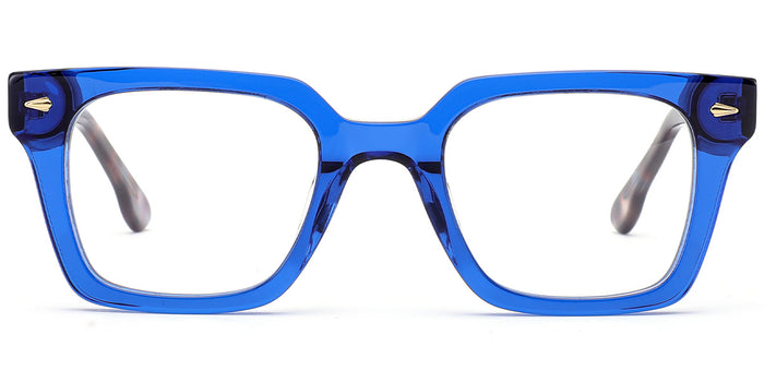 Coral Beach Eyewear