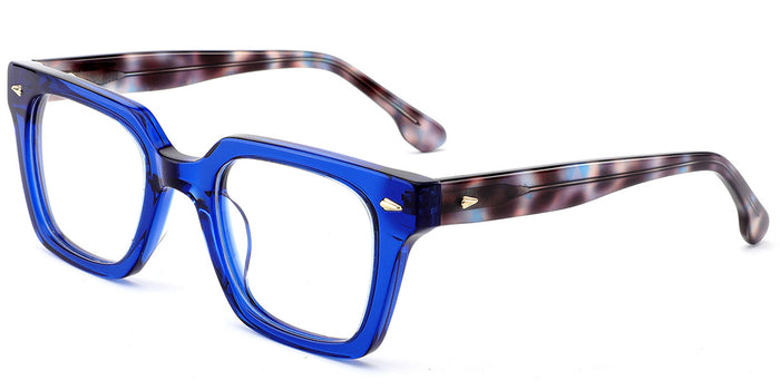 Coral Beach Eyewear