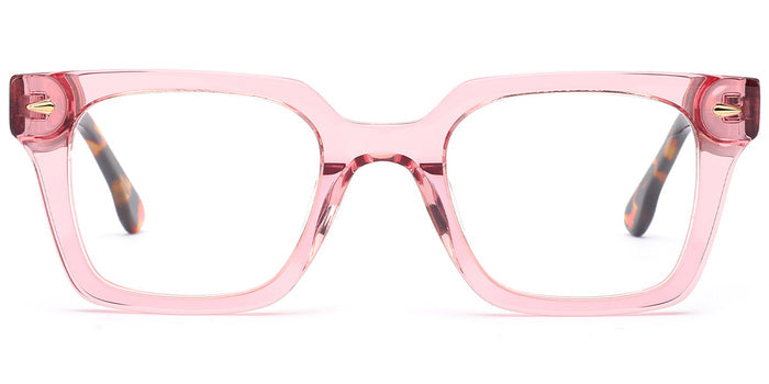 Coral Beach Eyewear