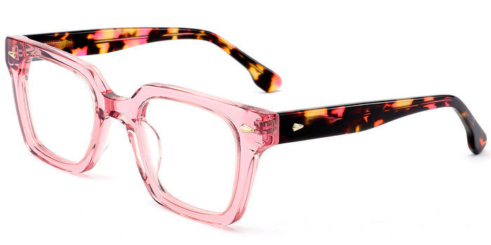 Coral Beach Eyewear