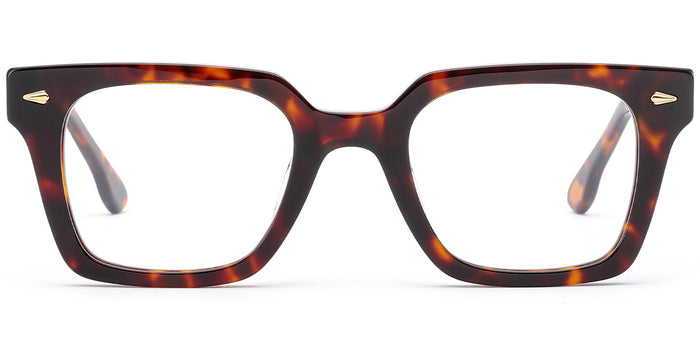 tortoiseshell