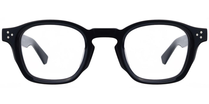 Coral Reefs Eyewear