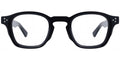 Coral Reefs Eyewear