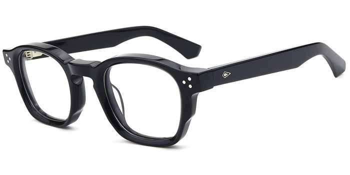 Coral Reefs Eyewear