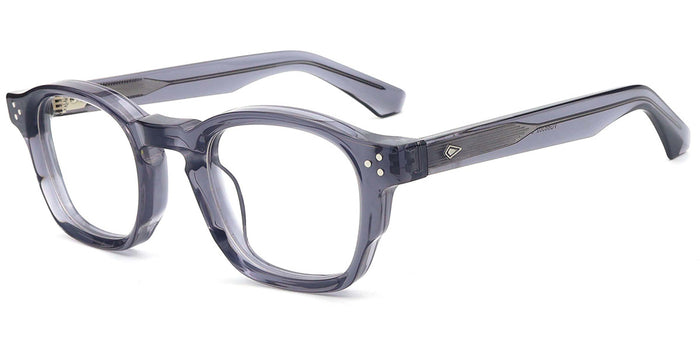 Coral Reefs Eyewear