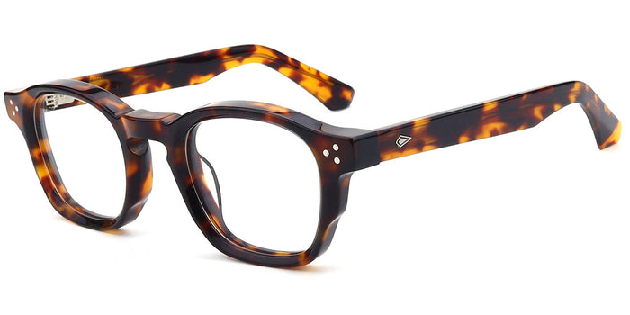 Coral Reefs Eyewear