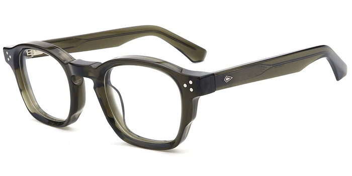 Coral Reefs Eyewear