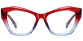 Cordoba Eyewear