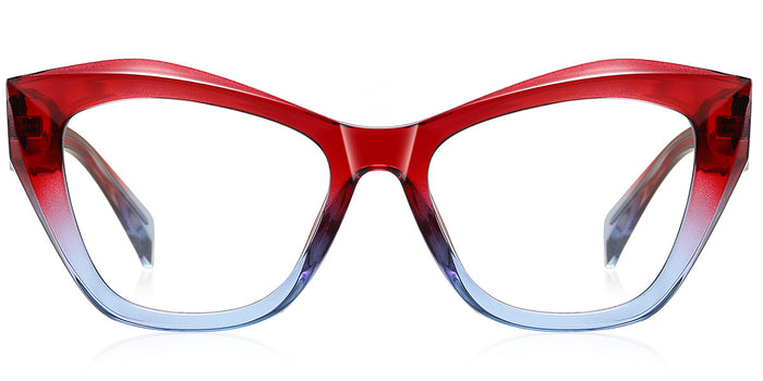 Cordoba Eyewear