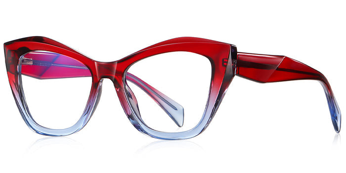 Cordoba Eyewear
