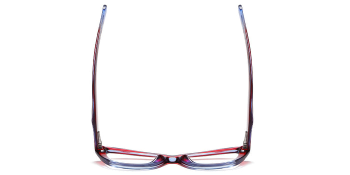 Cordoba Eyewear