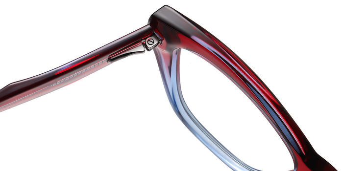 Cordoba Eyewear