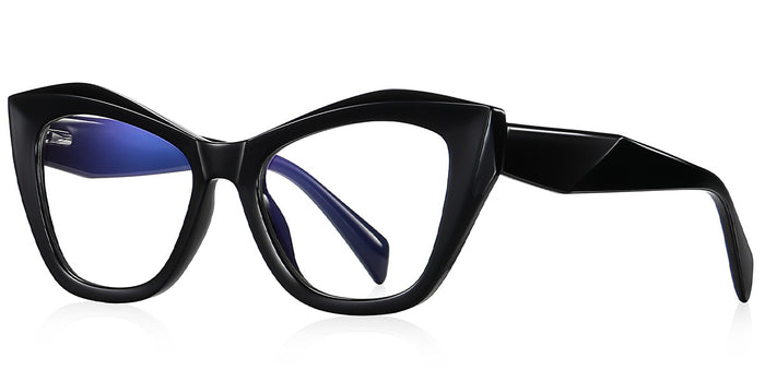 Cordoba Eyewear