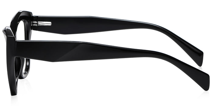 Cordoba Eyewear