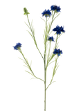 CORNFLOWER BLUE 90CM Deventor