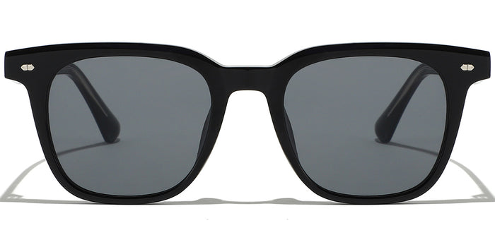 Cotonou Eyewear