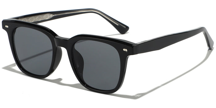 Cotonou Eyewear