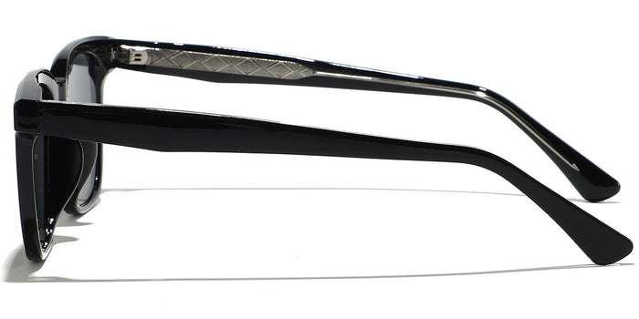 Cotonou Eyewear