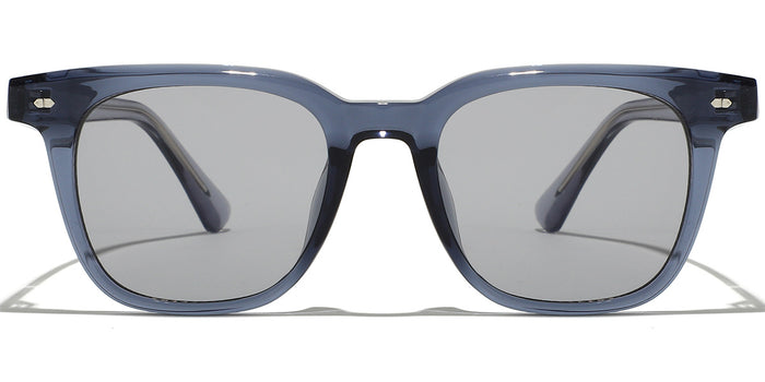 Cotonou Eyewear