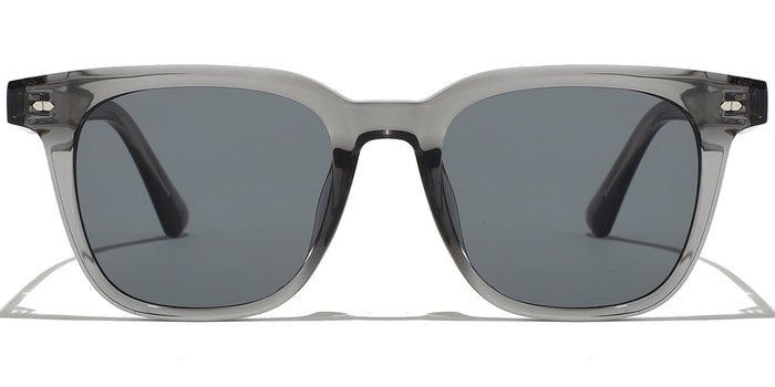 Cotonou Eyewear