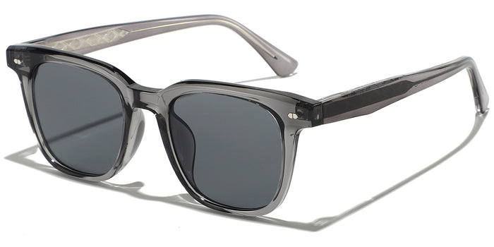 Cotonou Eyewear