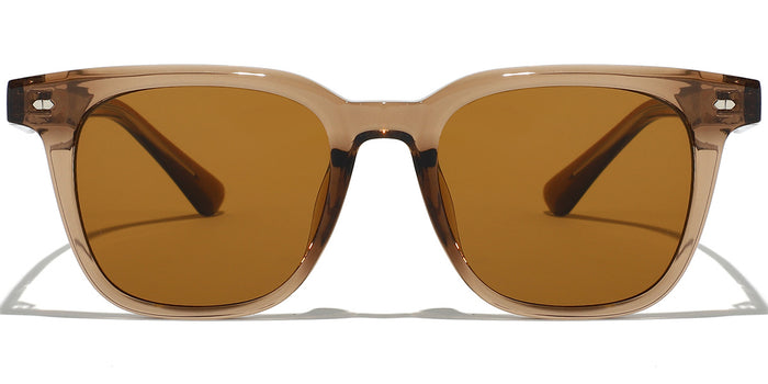 Cotonou Eyewear