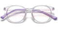 Cotton Cloud Eyewear