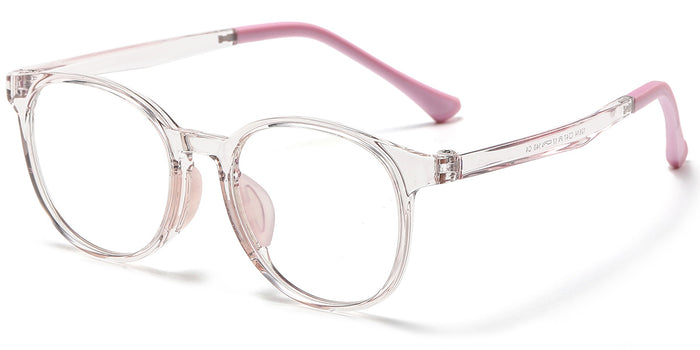 Cotton Cloud Eyewear