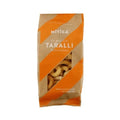 Crackers & Flatbread: Mitica Classico Taralli by Bella Cucina – Crackers & Flatbread