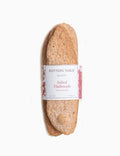 Potter’s Table Salted Flatbreads by Bella Cucina –