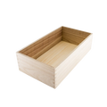 CRAFT BOX 35X19X9.5CM Deventor