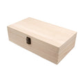 CRAFT BOX 35X19X9.8CM Deventor