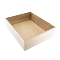 CRAFT BOX 35X29X9.5CM Deventor