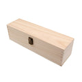CRAFT BOX 35X9.8X9.8CM Deventor