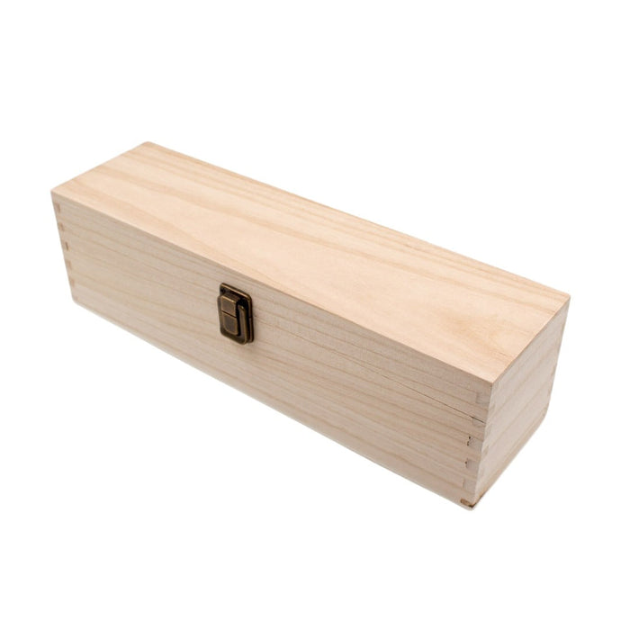 CRAFT BOX 35X9.8X9.8CM Deventor