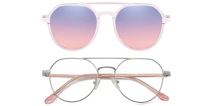 Creation Light Eyewear