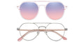 Creation Light Eyewear