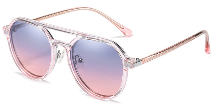 Creation Light Eyewear