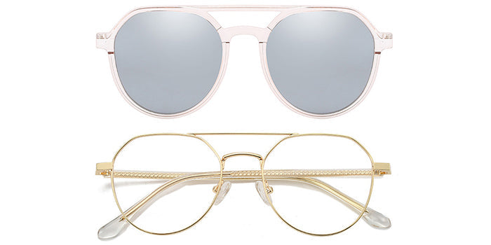 Creation Light Eyewear