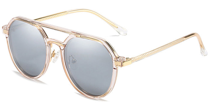 Creation Light Eyewear