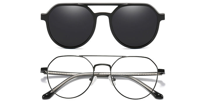 Creation Light Eyewear