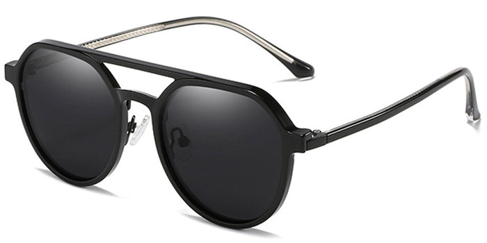 Creation Light Eyewear