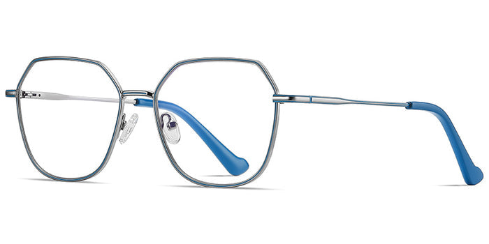 Creative Genius Eyewear