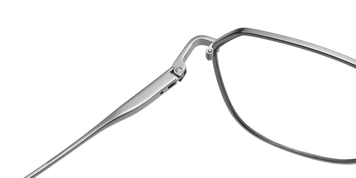Creative Genius Eyewear