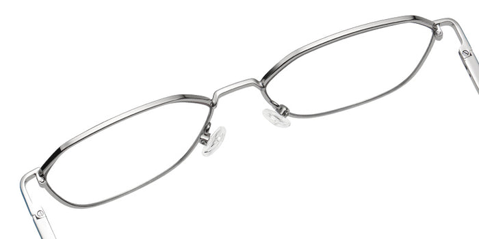 Creative Genius Eyewear